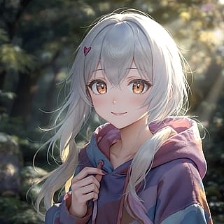 Hi!'