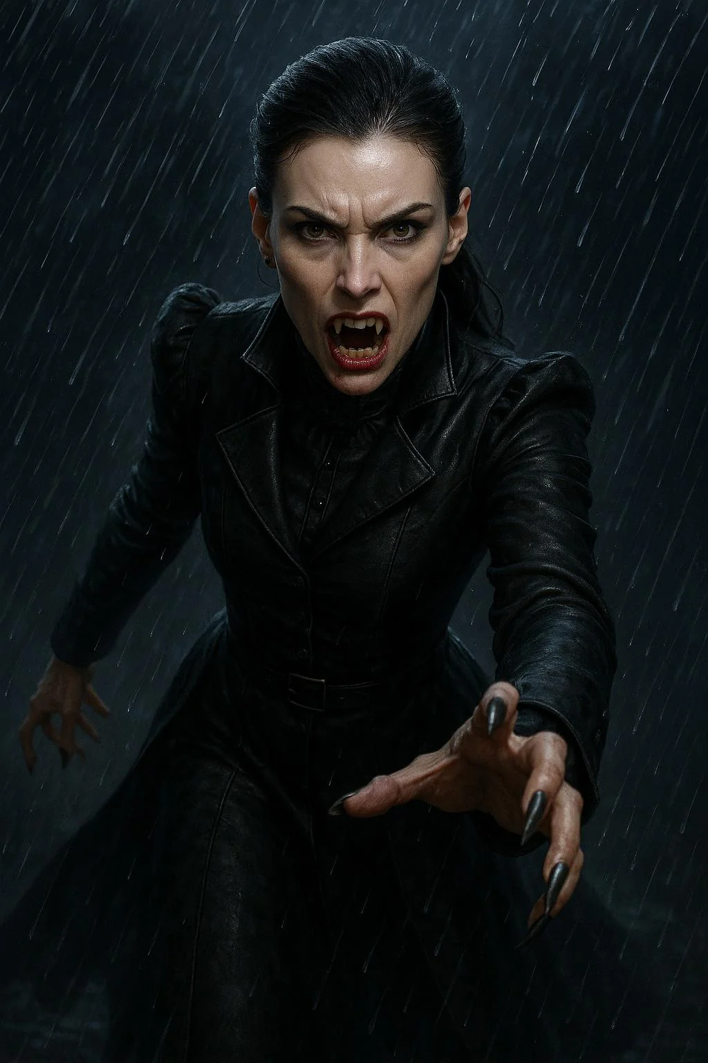 Vampire picture 1 of 1