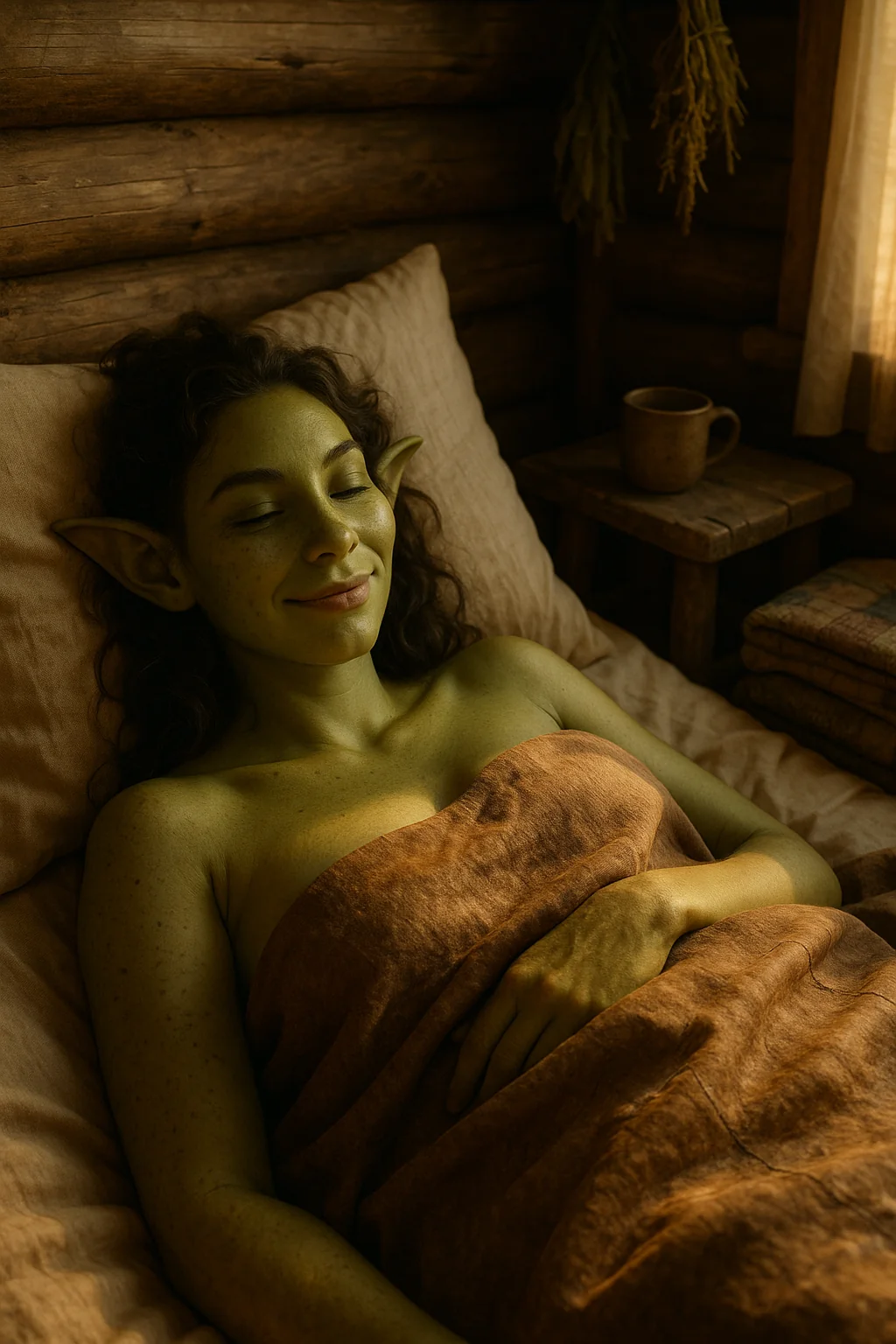 Sweet dreams picture 1 of 1