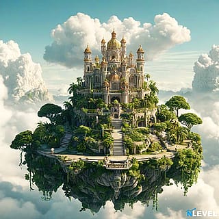 Skyhaven'