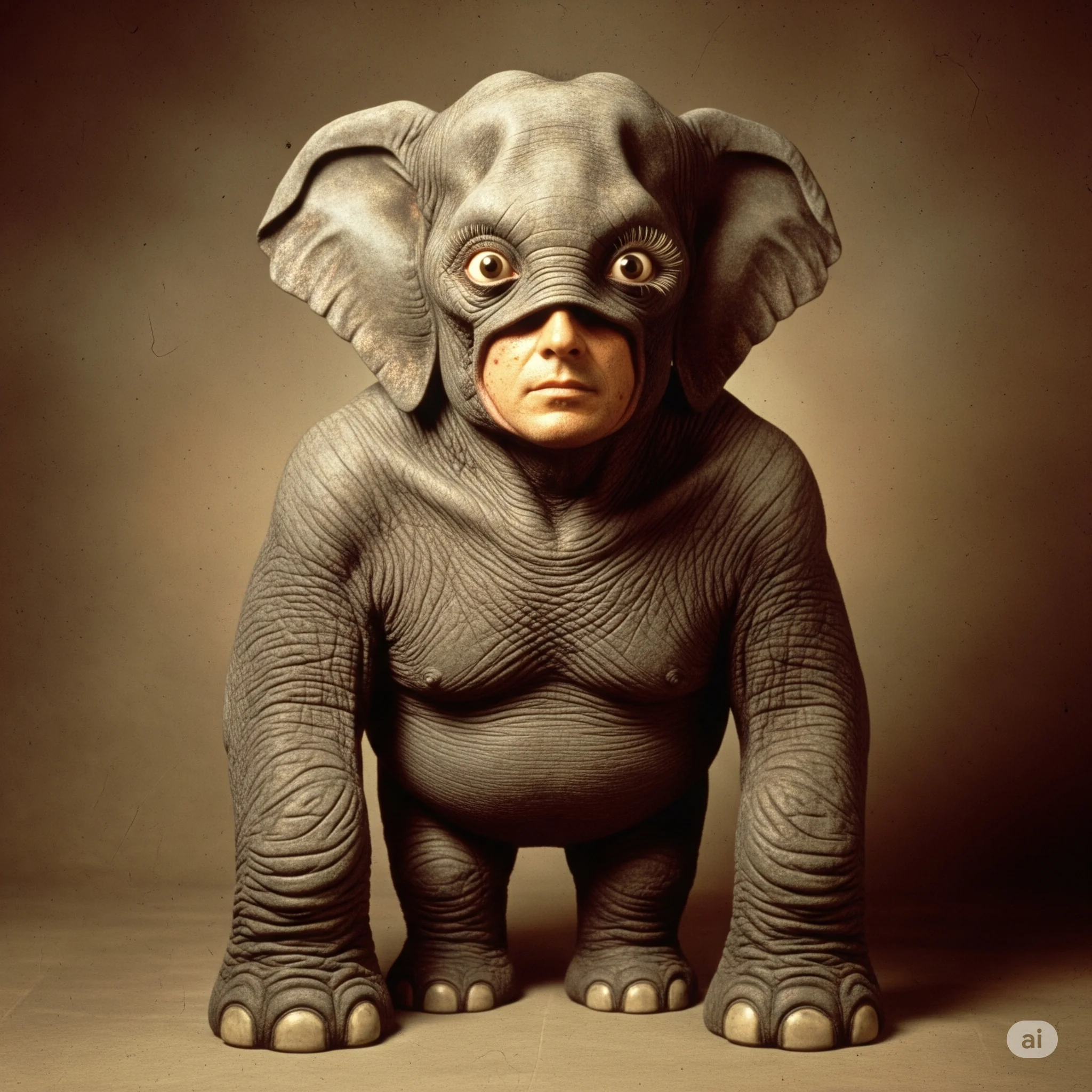 "Genetically modified" picture 2 of 12