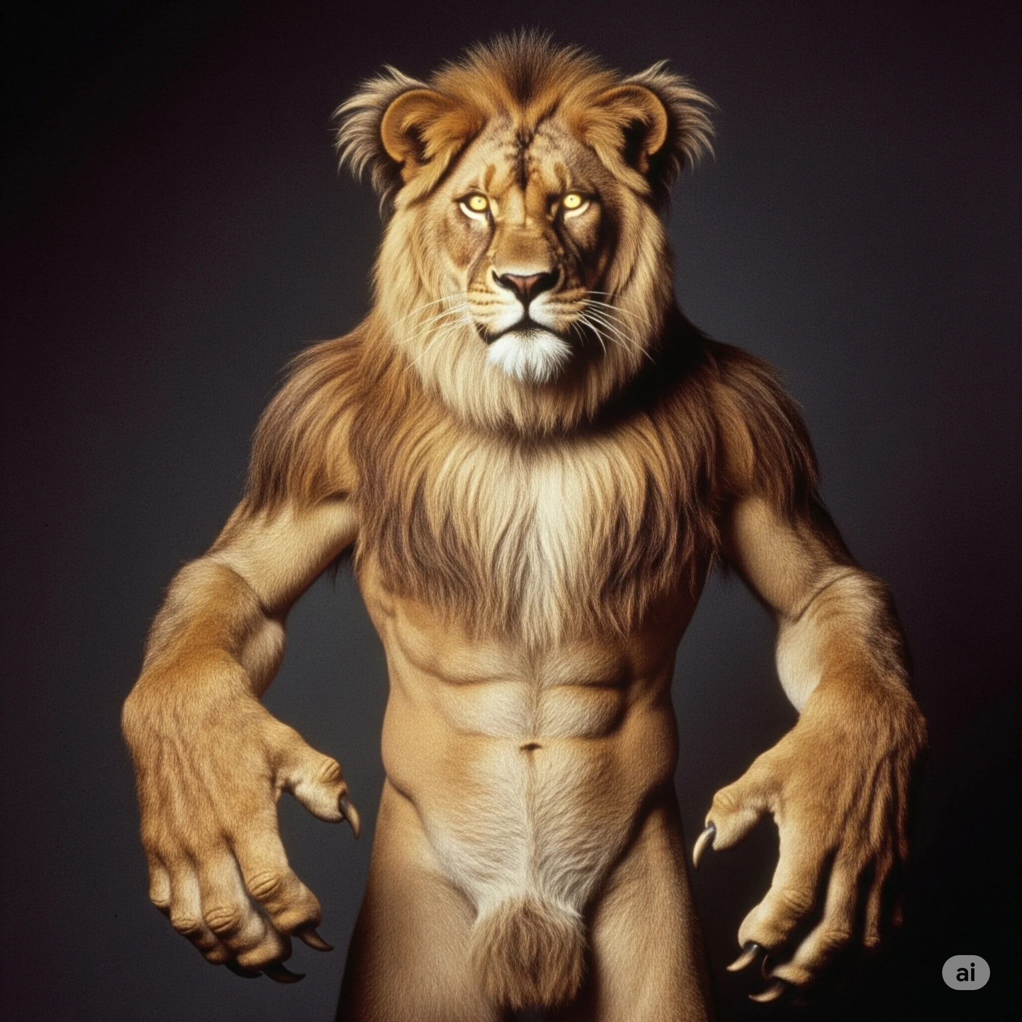 "Genetically modified" picture 7 of 12