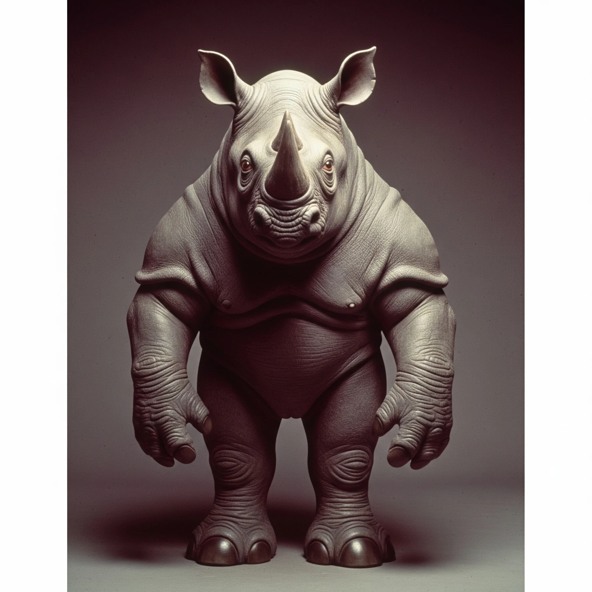 "Genetically modified" picture 11 of 12