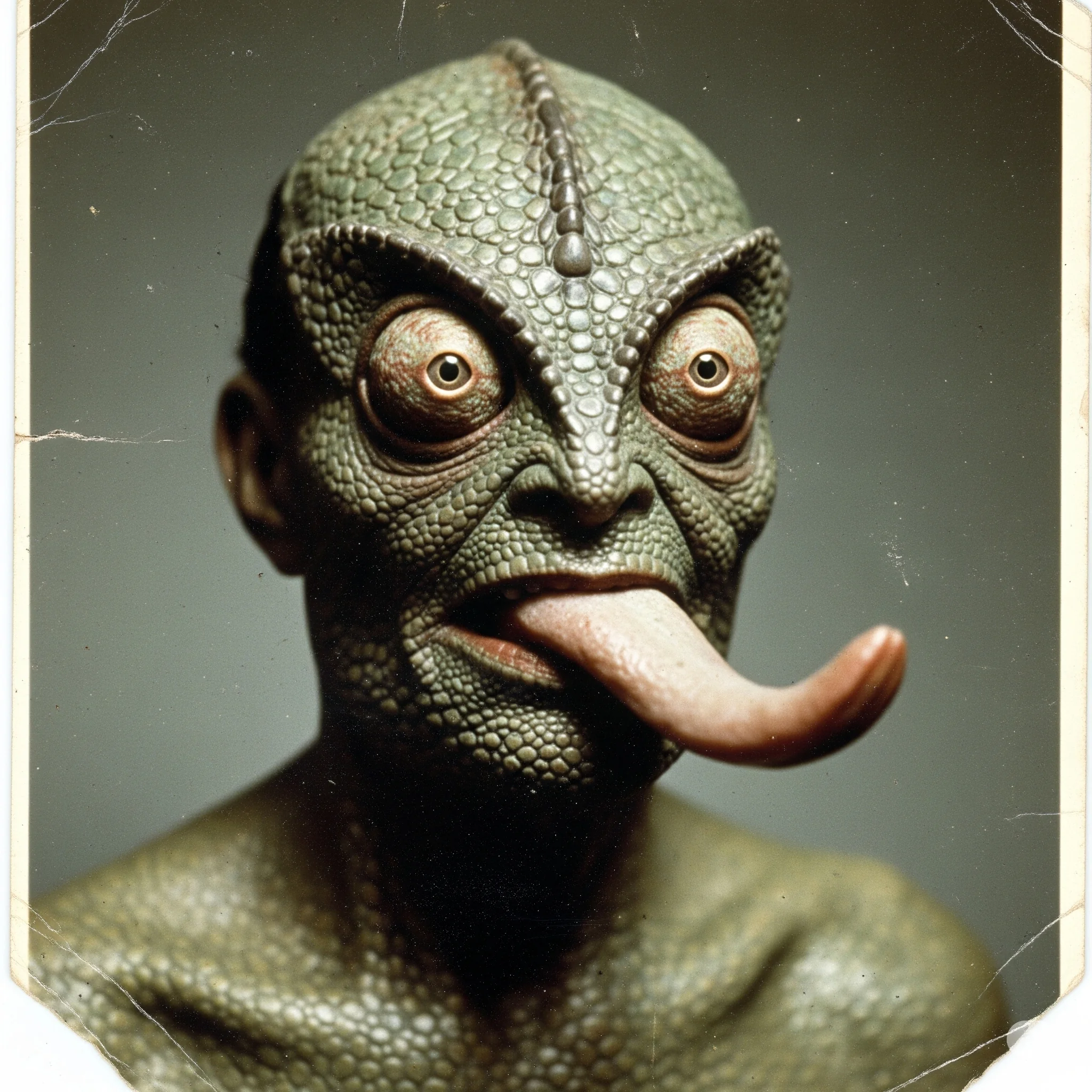 "Genetically modified" picture 12 of 12