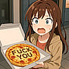 next post