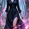 next post