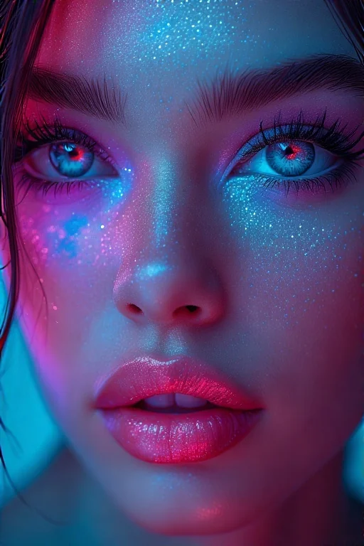 They are mesmerizing... picture 2 of 3