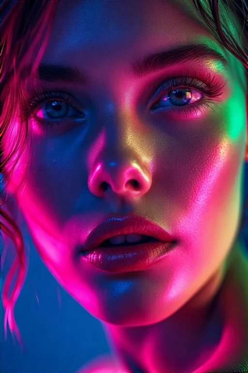 They are mesmerizing... picture 3 of 3