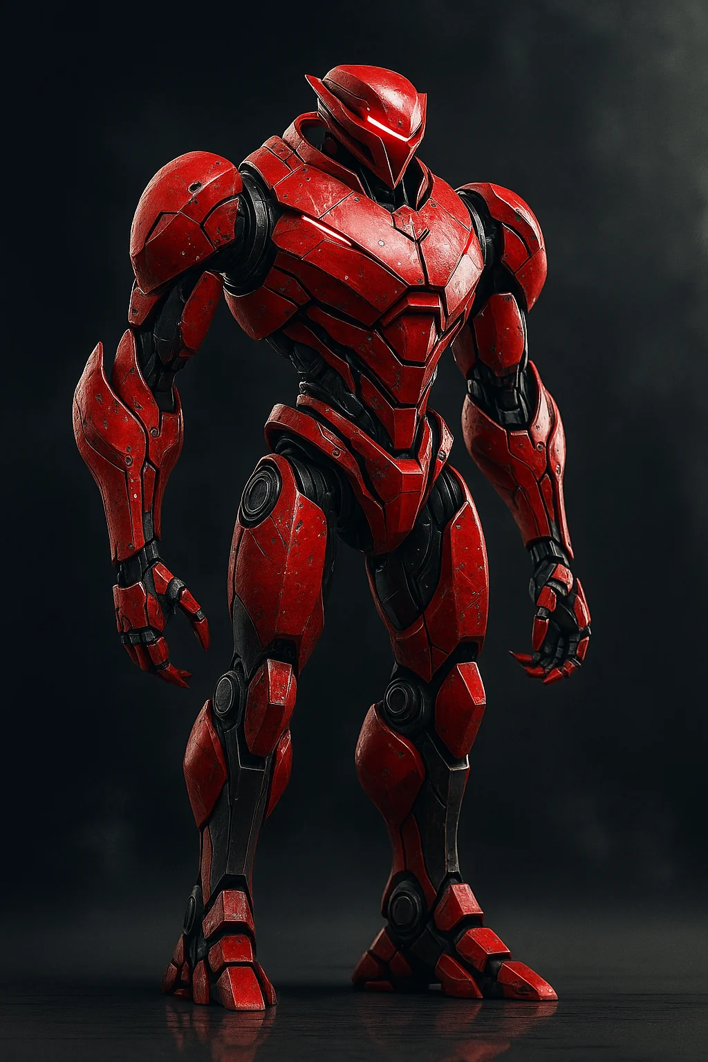 Some Robots picture 3 of 3