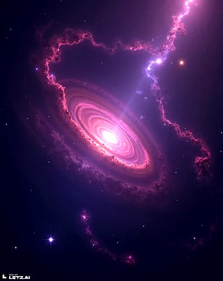 Universe'