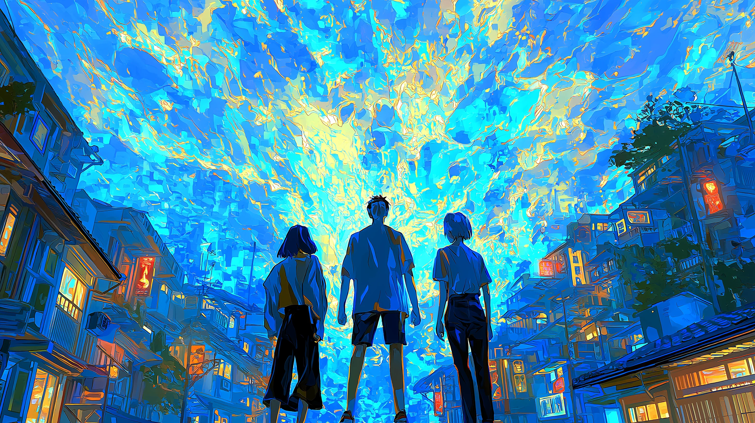 Surreal Worlds picture 5 of 5