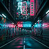 next post