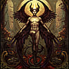 EnlightenedMind1488