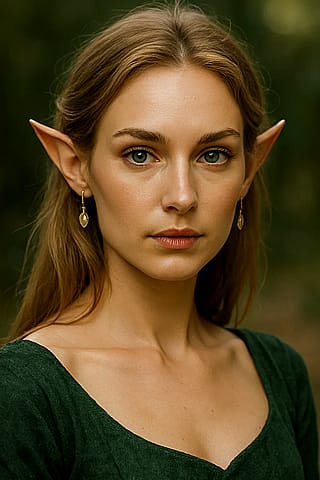 Elf.'