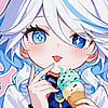 AffectionateFloor156