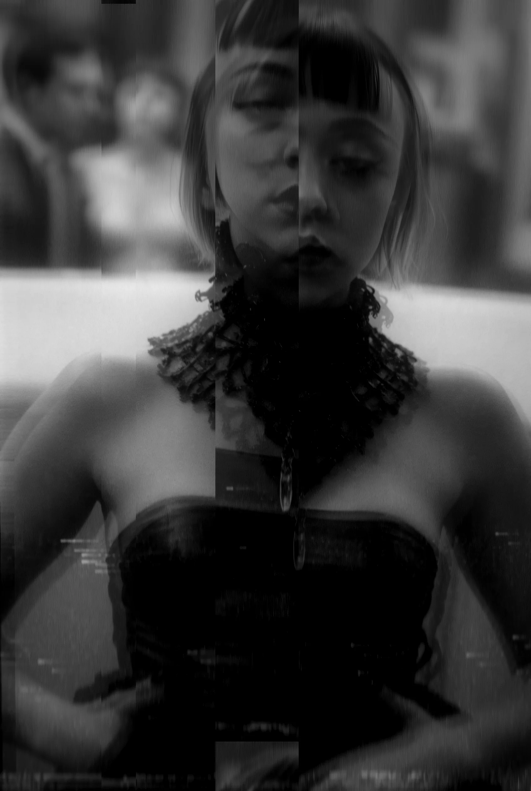 Scarlett II picture 1 of 1