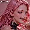 Practical_Door420