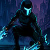 NightSaberX