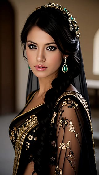 Princess'
