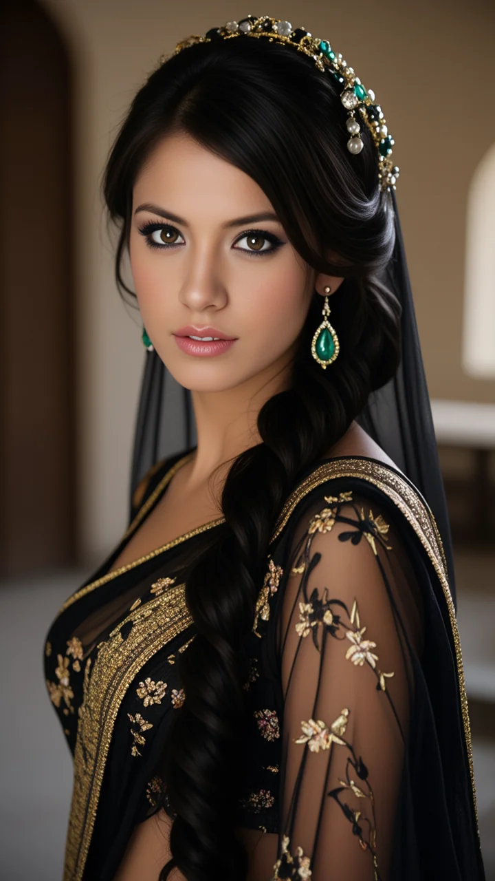 Princess picture 1 of 1