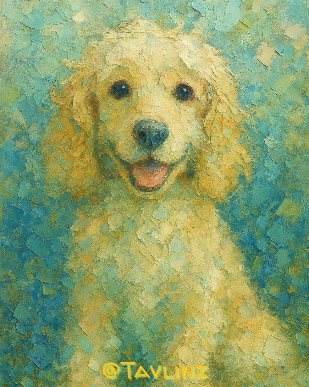 Today is the day of the dog 🐕 picture 2 of 11