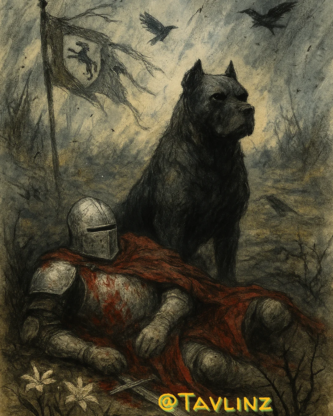 Today is the day of the dog 🐕 picture 4 of 11