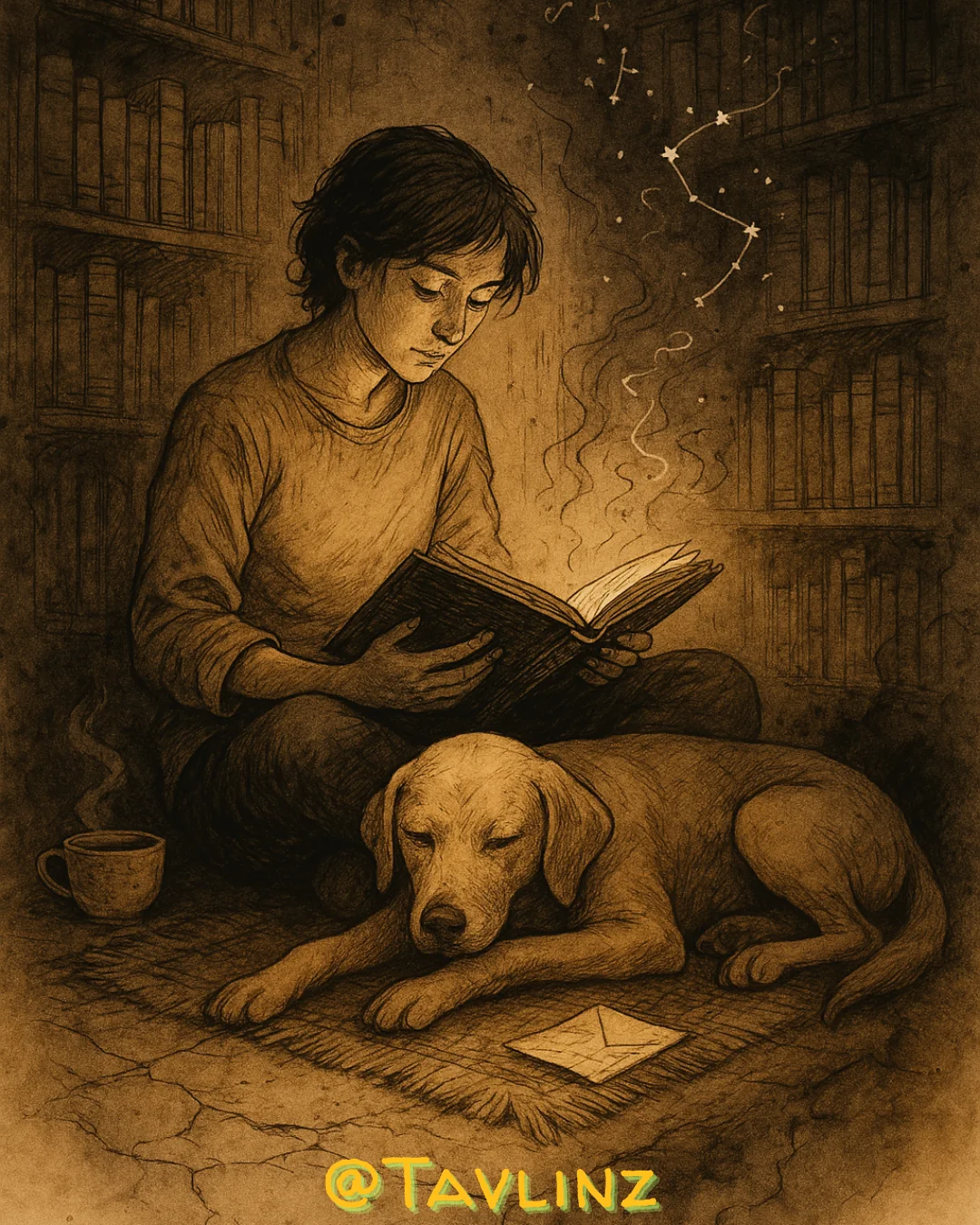 Today is the day of the dog 🐕 picture 6 of 11