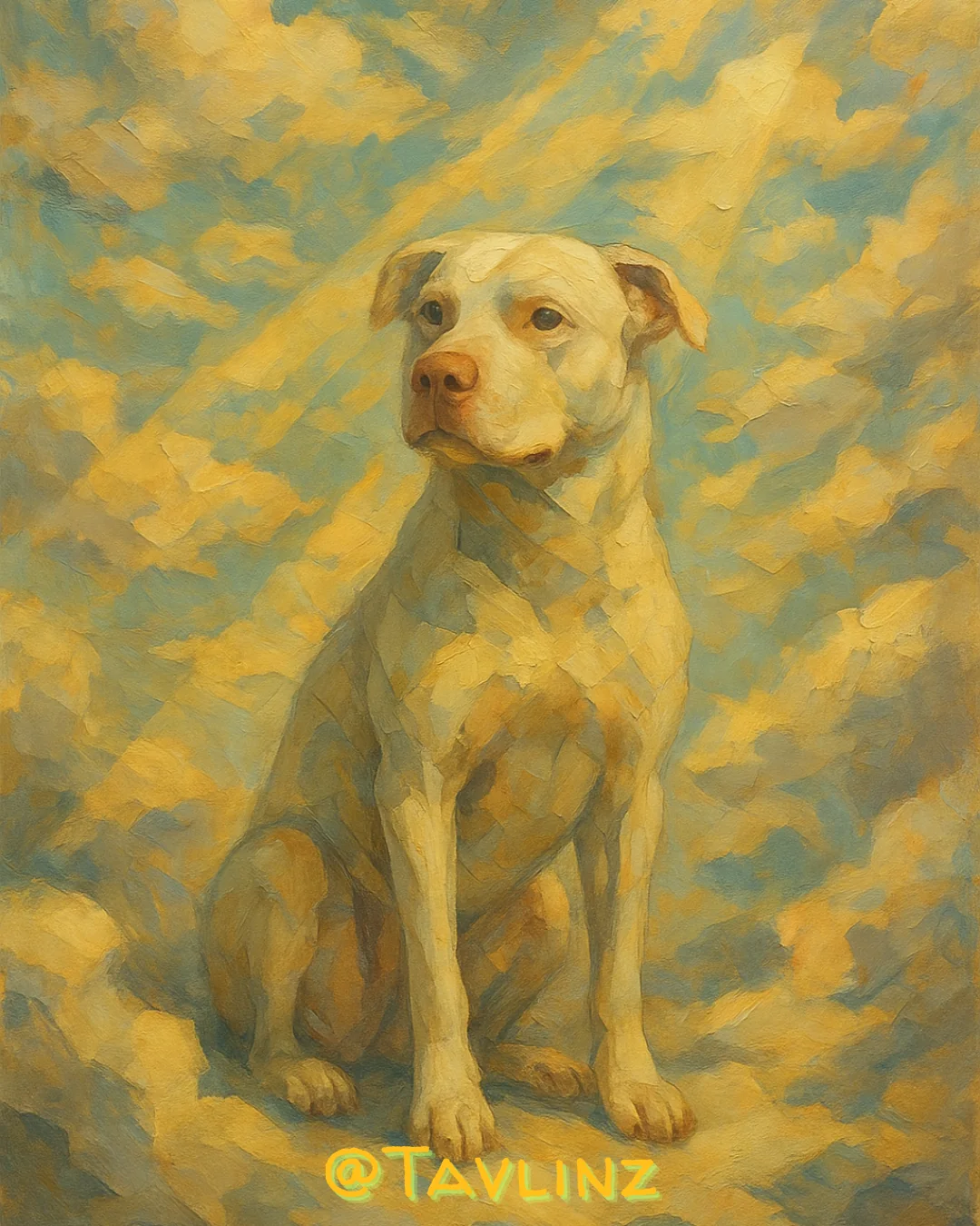 Today is the day of the dog 🐕 picture 9 of 11