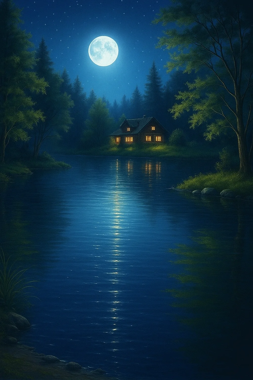 Summer house. picture 1 of 1