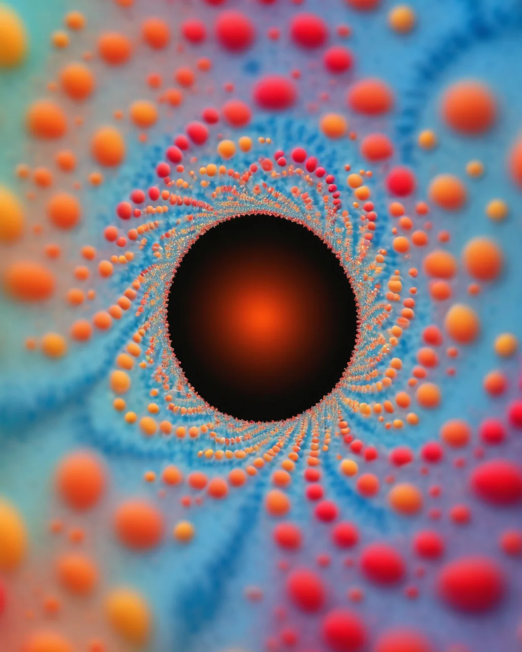 trippy picture 3 of 4