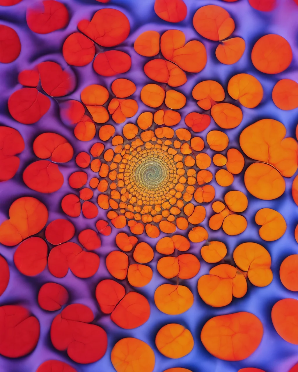 trippy picture 4 of 4
