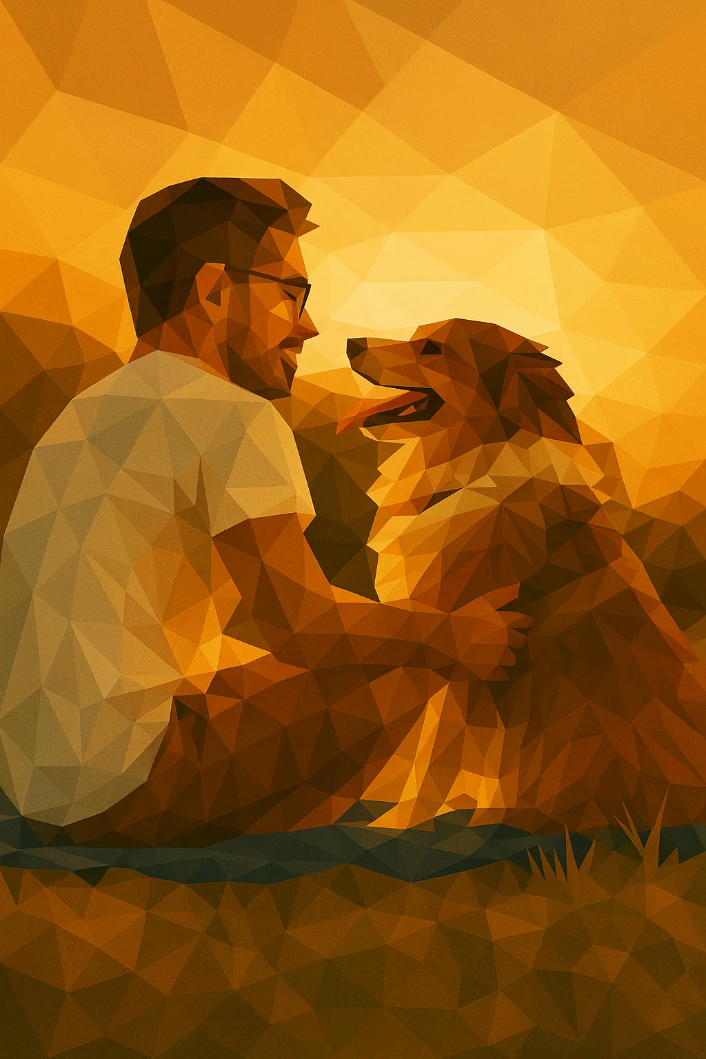 I CREATED THIS PICTURE ANY SUGGESTIONS? picture 2 of 2