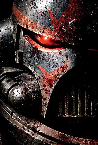 Warhammer Phone backgrounds'