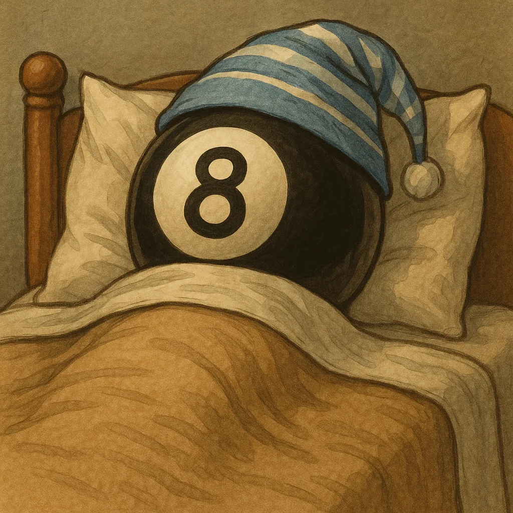 I asked it to recreate the first image but with a different twist picture 2 of 2