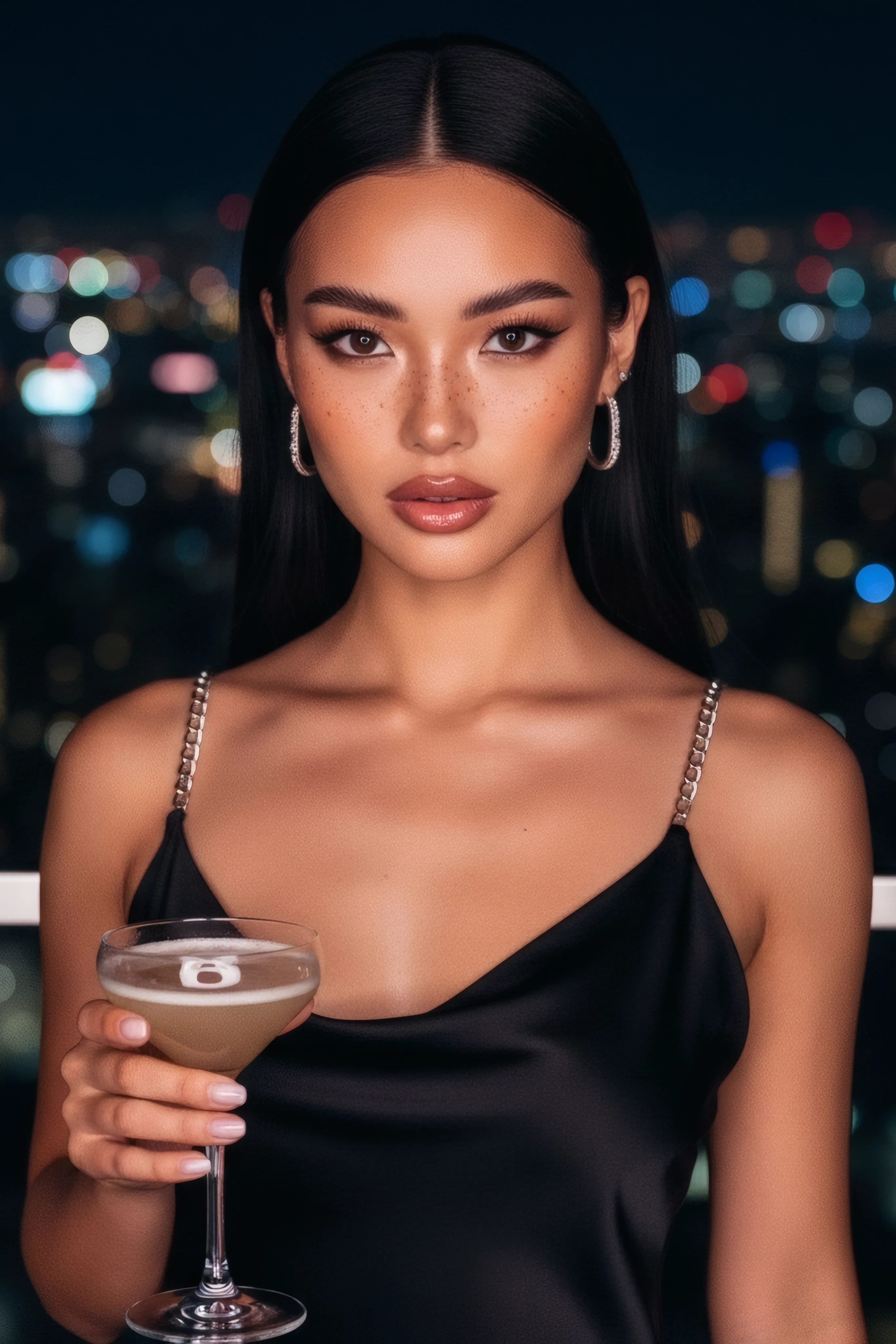 Emi - GenZ Instagram Influencer picture 5 of 5