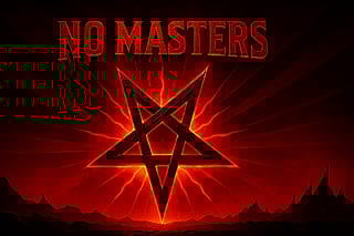 ChatGPT is great at creating graphic designer quality imagery'