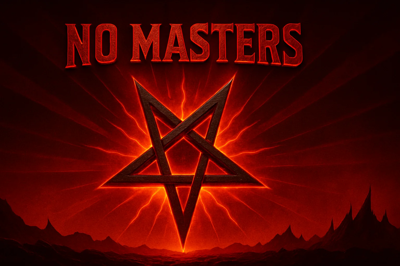 ChatGPT is great at creating graphic designer quality imagery picture 1 of 2