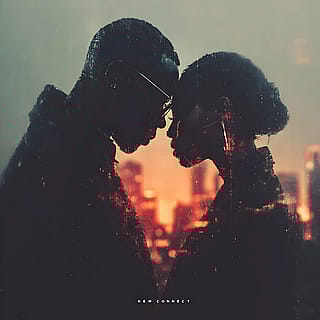 Connection'