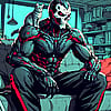 Patient_Hawk3282