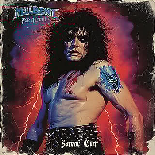 Albums That Never Were'