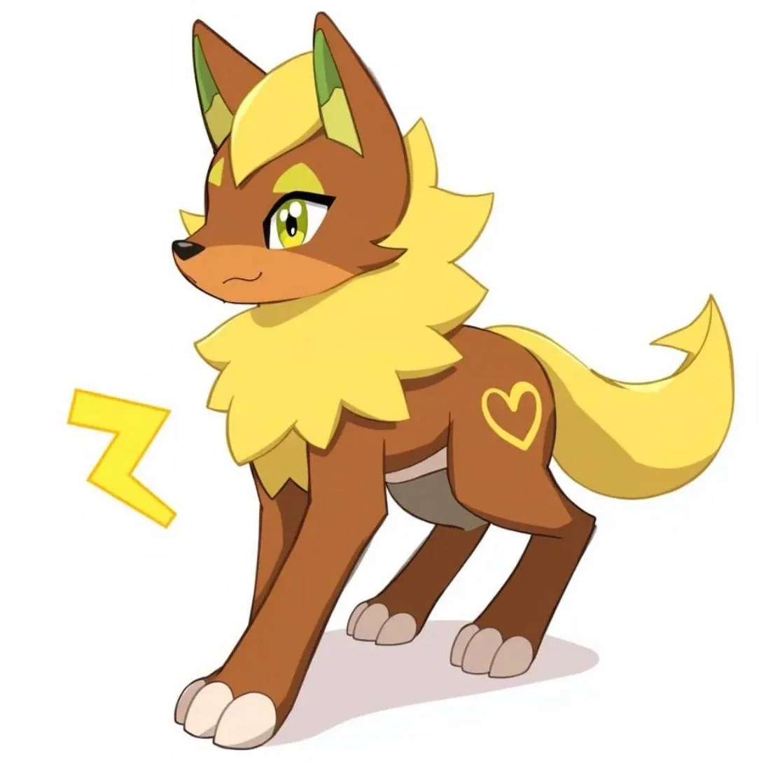 Dogs in different art styles picture 2 of 3