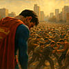 Powerful_Cod_5471