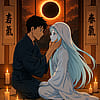 next post