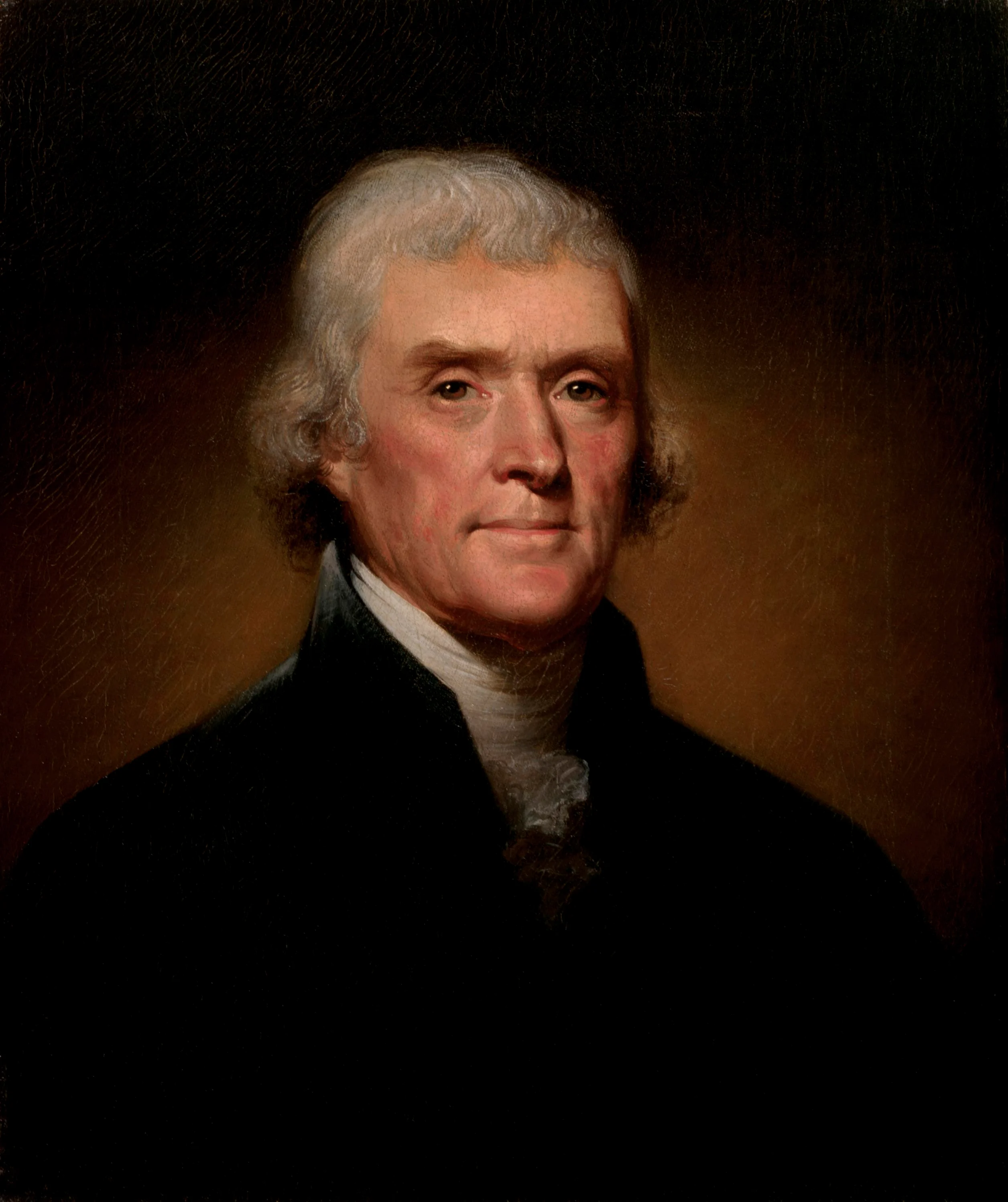 Former US Presidents as modern-day New Yorkers (part 2) picture 9 of 20