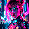 Either_Copy_9369