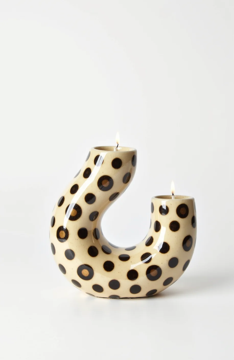 AI-generated candle holders picture 6 of 20