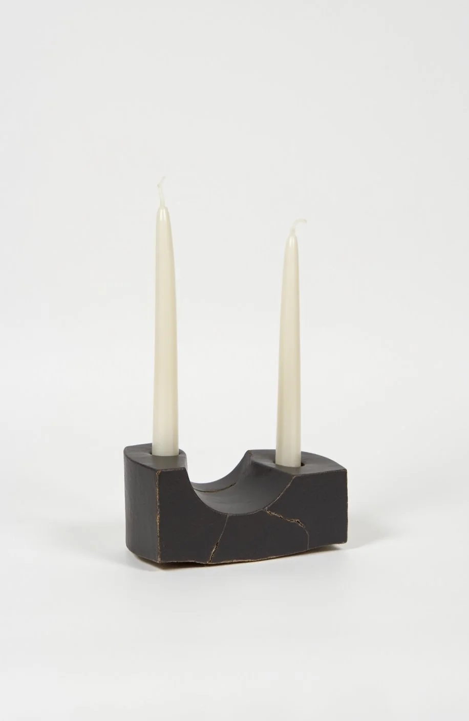 AI-generated candle holders picture 15 of 20