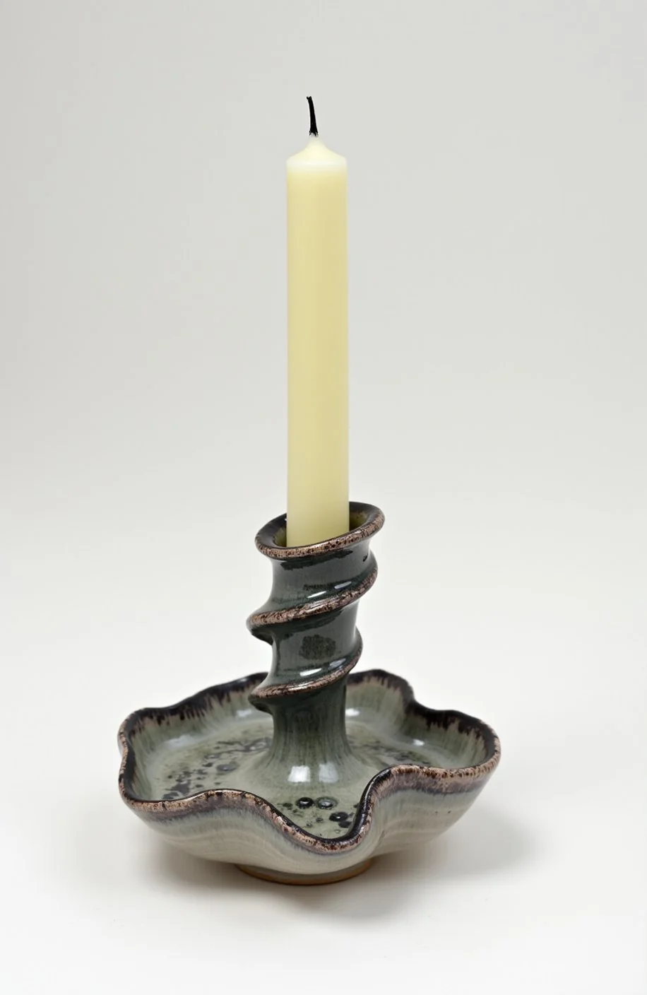 AI-generated candle holders picture 19 of 20