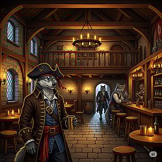 Wolf-pirate-tavern'