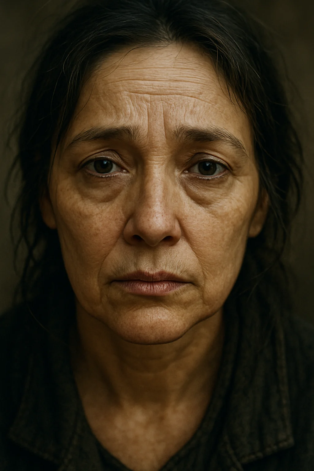 Work with faces picture 7 of 20